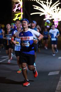 BIB: 43483
                            <button type="button" onclick="openModal(20313039)" class="btn btn-primary btn-sm float-right btn-popup" data-toggle="modal" data-target=".modal-high-quality">
                        <i class="fas fa-shopping-cart"></i> Add to Cart
                    </button>
                                            <button type="button" onclick="isThisMe(20313039, true)" class="btn btn-success btn-sm float-right btn-popup btn-isme hidden" data-toggle="tooltip" data-placement="bottom" title="นี่คือรูปของคุณใช่ไหม คลิกที่นี่เพื่อเอาเข้าอัลบั้ม">
                        <i class="fas fa-plus"></i> Add to album
                    </button>
                    <button type="button" onclick="isThisMe(20313039, false)" class="btn btn-warning btn-sm float-right btn-popup btn-isnotme hidden">
                        <i class="fas fa-ban"></i> Remove from album
                    </button>